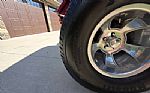 1933 Coupe Street Rod Thumbnail 42