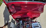 1933 Coupe Street Rod Thumbnail 70
