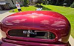 1933 Coupe Street Rod Thumbnail 86