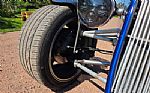 1933 33 Roadster Thumbnail 21