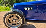 1933 33 Roadster Thumbnail 62