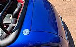 1933 33 Roadster Thumbnail 79