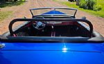 1933 33 Roadster Thumbnail 82