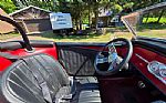 1933 33 Roadster Thumbnail 94