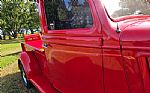 1936 Street Rod Truck Thumbnail 41