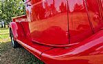 1936 Street Rod Truck Thumbnail 40