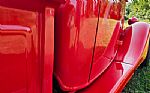 1936 Street Rod Truck Thumbnail 44