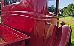 1936 Street Rod Truck Thumbnail 46