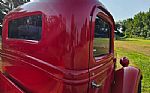 1936 Street Rod Truck Thumbnail 48