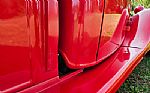 1936 Street Rod Truck Thumbnail 45