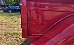 1936 Street Rod Truck Thumbnail 53