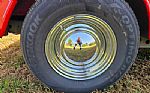 1936 Street Rod Truck Thumbnail 55