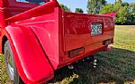 1936 Street Rod Truck Thumbnail 59