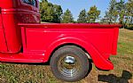 1936 Street Rod Truck Thumbnail 60