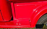 1936 Street Rod Truck Thumbnail 64