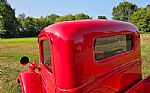 1936 Street Rod Truck Thumbnail 69