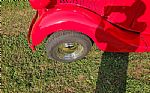 1936 Street Rod Truck Thumbnail 72
