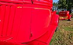 1936 Street Rod Truck Thumbnail 76