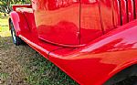 1936 Street Rod Truck Thumbnail 92