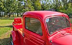 1936 Street Rod Truck Thumbnail 95