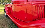 1936 Street Rod Truck Thumbnail 94