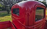 1936 Street Rod Truck Thumbnail 99