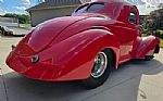 1941 Coupe Street Rod Thumbnail 6