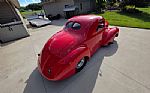 1941 Coupe Street Rod Thumbnail 13