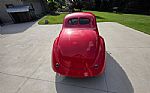 1941 Coupe Street Rod Thumbnail 14