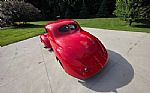 1941 Coupe Street Rod Thumbnail 15