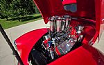 1941 Coupe Street Rod Thumbnail 18