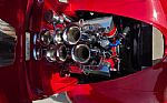 1941 Coupe Street Rod Thumbnail 22
