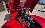 1941 Coupe Street Rod Thumbnail 20