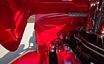 1941 Coupe Street Rod Thumbnail 23