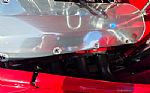 1941 Coupe Street Rod Thumbnail 32