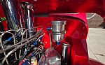 1941 Coupe Street Rod Thumbnail 31