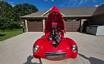 1941 Coupe Street Rod Thumbnail 35