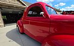 1941 Coupe Street Rod Thumbnail 49