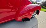1941 Coupe Street Rod Thumbnail 46