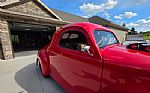 1941 Coupe Street Rod Thumbnail 52