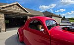 1941 Coupe Street Rod Thumbnail 51