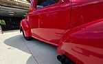 1941 Coupe Street Rod Thumbnail 50