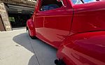 1941 Coupe Street Rod Thumbnail 55