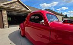 1941 Coupe Street Rod Thumbnail 53