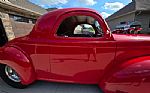 1941 Coupe Street Rod Thumbnail 57
