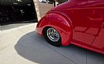 1941 Coupe Street Rod Thumbnail 62
