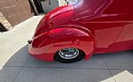 1941 Coupe Street Rod Thumbnail 63