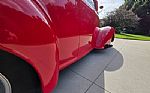 1941 Coupe Street Rod Thumbnail 64