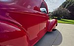 1941 Coupe Street Rod Thumbnail 66