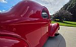 1941 Coupe Street Rod Thumbnail 69